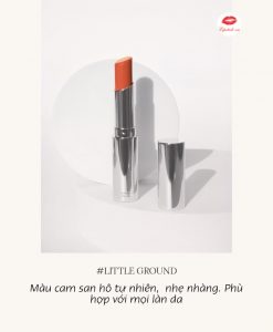 son-3ce-glow-lip-color-mau-little-ground