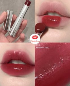 son-3ce-glow-lip-color-mau-smoky-red