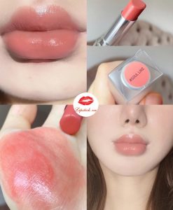 son-3ce-glow-lip-color-mau-soul-like