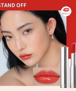 son-3ce-glow-lip-color-mau-stand-off