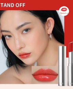 son-3ce-glow-lip-color-mau-stand-off