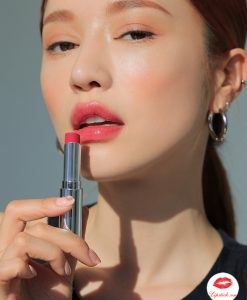 son-3ce-glow-lip-color-mau-streetlights