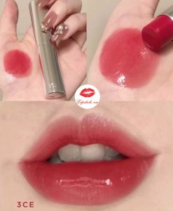 son-3ce-glow-lip-color-mau-sweetner
