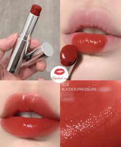 son-3ce-glow-lip-color-mau-under-pressure