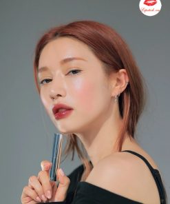 son-3ce-glow-lip-color-smoky-red