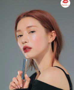 son-3ce-glow-lip-color-smoky-red