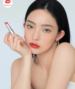 son-3ce-glow-lip-color-stand-off