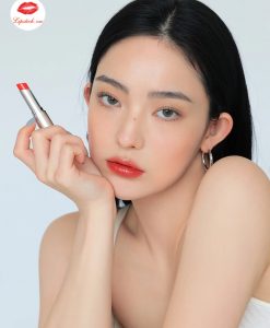 son-3ce-glow-lip-color-stand-off