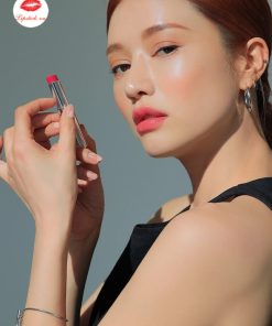 son-3ce-glow-lip-color-streetlights