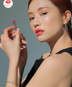 son-3ce-glow-lip-color-streetlights