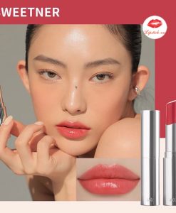 son-3ce-glow-lip-color-sweetner