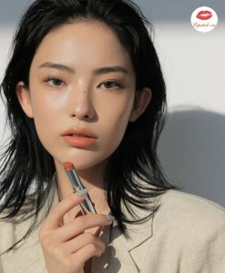 son-3ce-little-ground