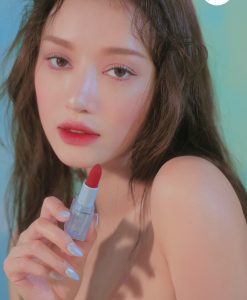 son-3ce-mau-Azure-Pink-1