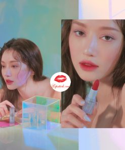 son-3ce-mau-Azure-Pink-2