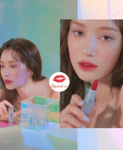 son-3ce-mau-Azure-Pink-2