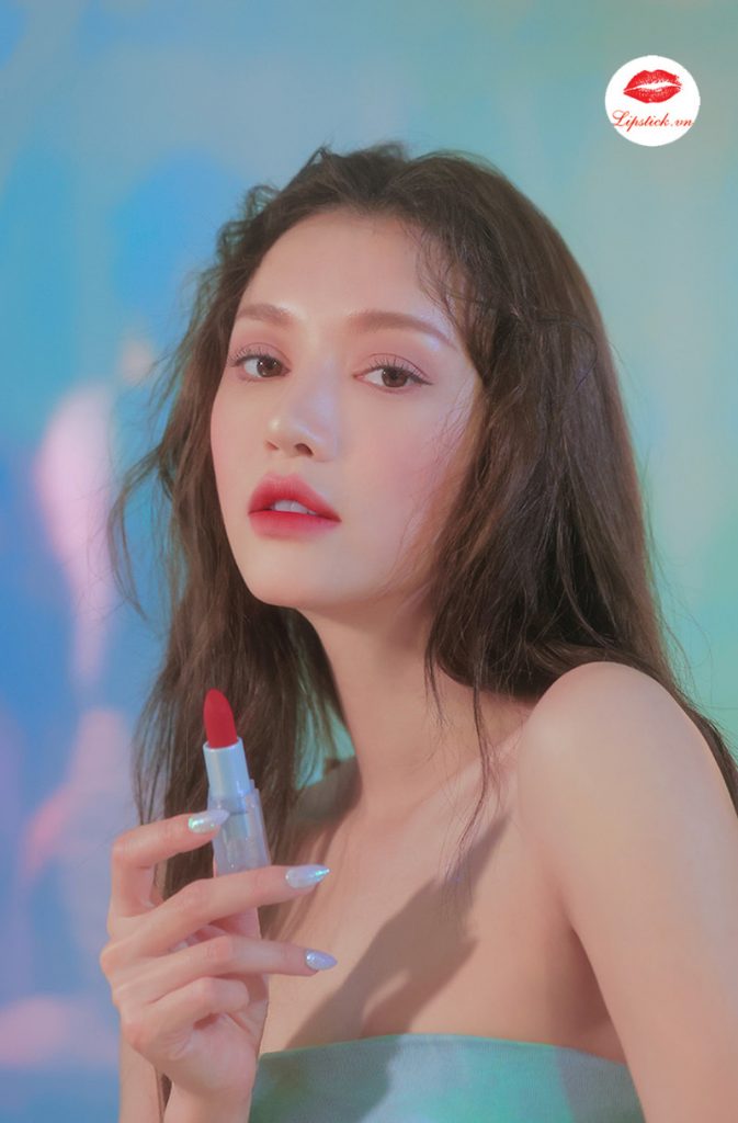 review-son-3ce-mau-Azure-Pink-3