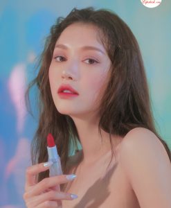 son-3ce-mau-Azure-Pink-3
