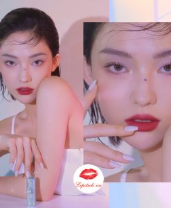 son-3ce-mau-Cold-Space-1