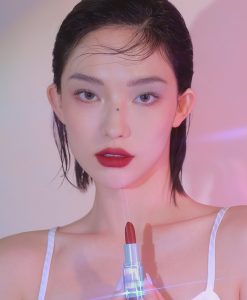 son-3ce-mau-Cold-Space