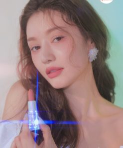 son-3ce-mau-Pale-Rosy-1