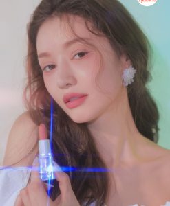 son-3ce-mau-Pale-Rosy-1