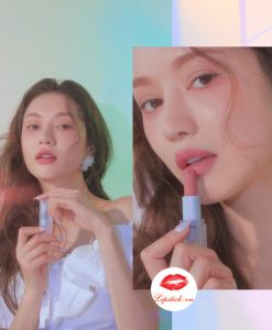 son-3ce-mau-Pale-Rosy-2