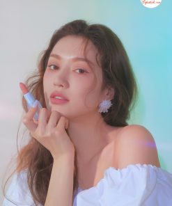 son-3ce-mau-Pale-Rosy-3