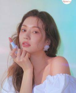 son-3ce-mau-Pale-Rosy-3