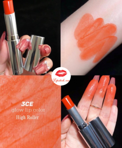 son-3ce-mau-little-ground-1