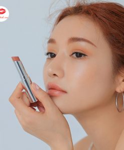 son-3ce-mau-little-ground