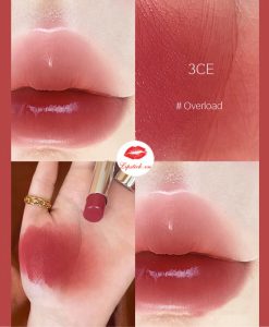 son-3ce-mau-overload-1