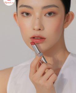 son-3ce-mau-overload-2