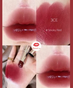 son-3ce-mau-smoky-red