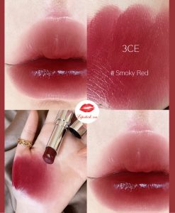 son-3ce-mau-smoky-red