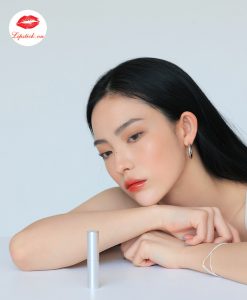 son-3ce-mau-stand-off