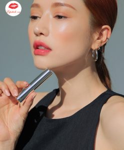 son-3ce-mau-streetlights