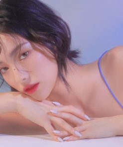 son-3ce-soft-matte-Azure-Pink