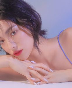 son-3ce-soft-matte-Azure-Pink
