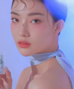 son-3ce-soft-matte-Breezy-Pink