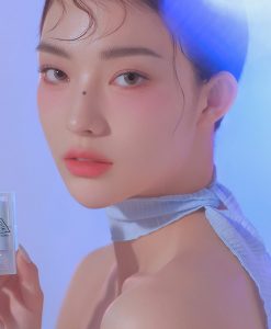 son-3ce-soft-matte-Breezy-Pink