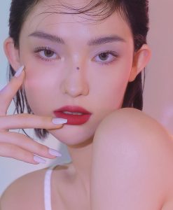 son-3ce-soft-matte-Cold-Space