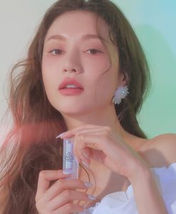 son-3ce-soft-matte-Pale-Rosy