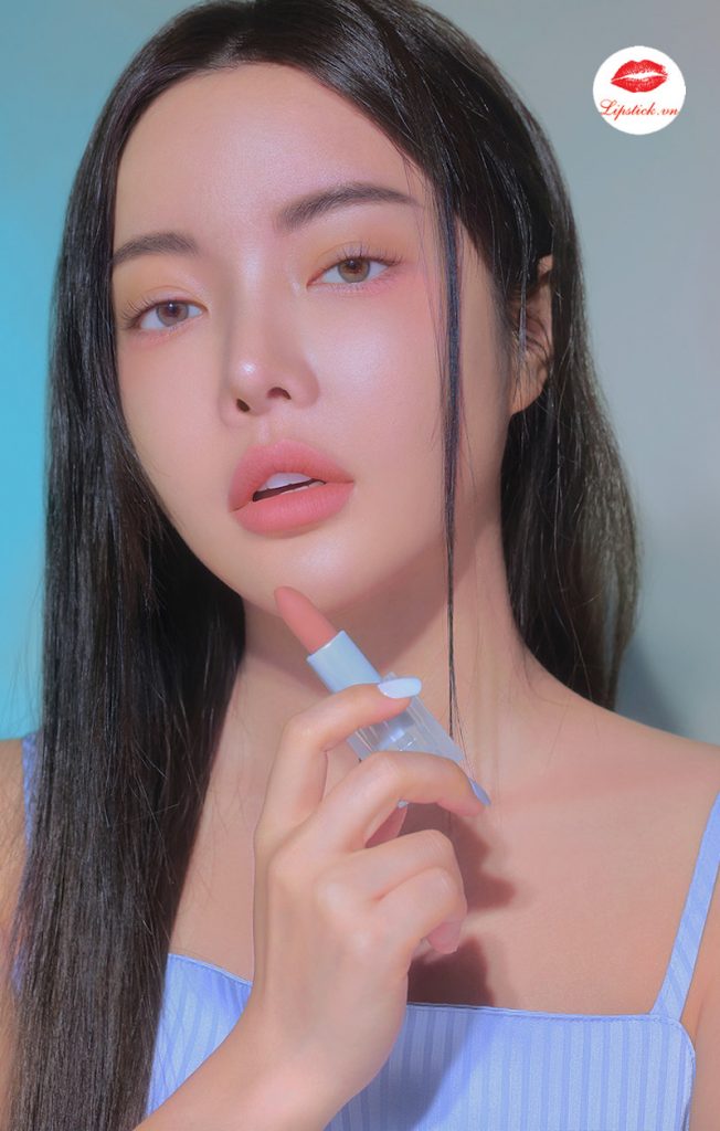 review-son-3ce-soft-matte-lipstick-Another-Wish-1