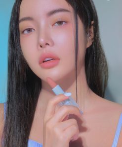 son-3ce-soft-matte-lipstick-Another-Wish-1