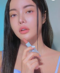son-3ce-soft-matte-lipstick-Another-Wish-1