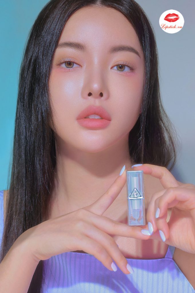 review-son-3ce-soft-matte-lipstick-Another-Wish-2