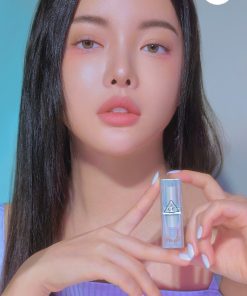 son-3ce-soft-matte-lipstick-Another-Wish-2