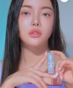 son-3ce-soft-matte-lipstick-Another-Wish-2