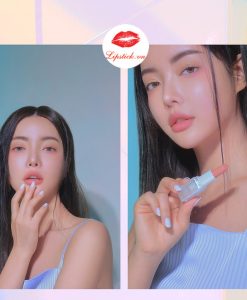 son-3ce-soft-matte-lipstick-Another-Wish