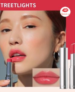 son-3ce-streetlights